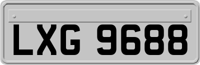 LXG9688