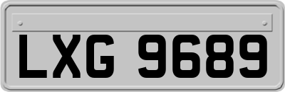 LXG9689