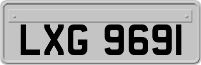 LXG9691
