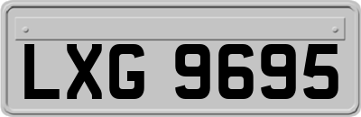 LXG9695