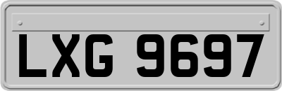 LXG9697