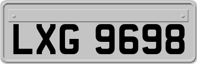 LXG9698