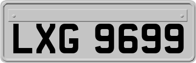 LXG9699