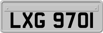 LXG9701
