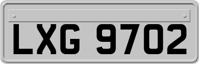 LXG9702