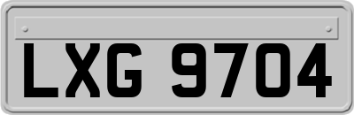 LXG9704