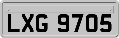 LXG9705