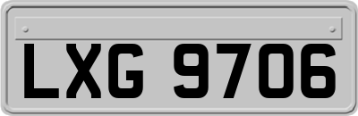 LXG9706