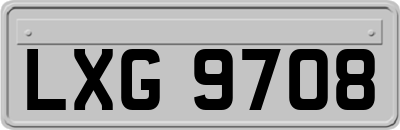 LXG9708
