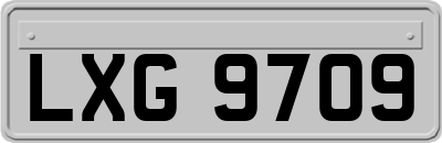LXG9709