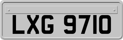 LXG9710