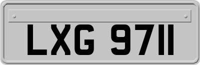 LXG9711