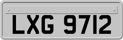 LXG9712