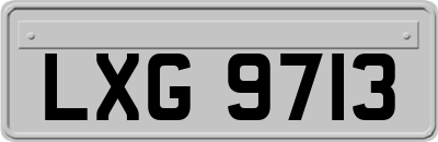 LXG9713