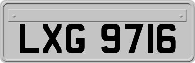 LXG9716