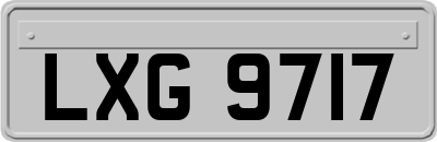 LXG9717