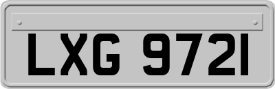 LXG9721