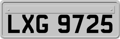 LXG9725