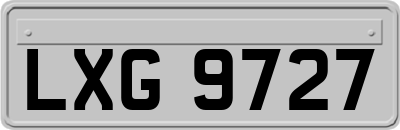 LXG9727