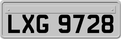LXG9728