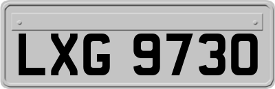 LXG9730