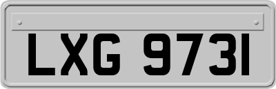 LXG9731