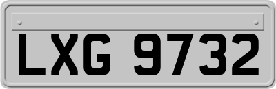 LXG9732