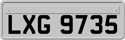 LXG9735