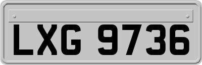 LXG9736