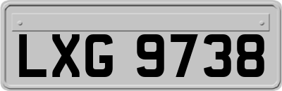 LXG9738