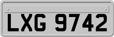 LXG9742