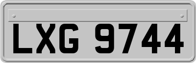 LXG9744