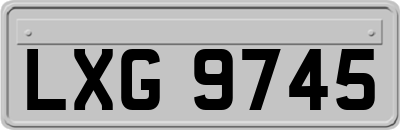 LXG9745