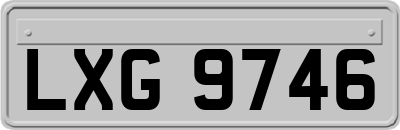 LXG9746