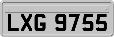 LXG9755