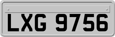LXG9756