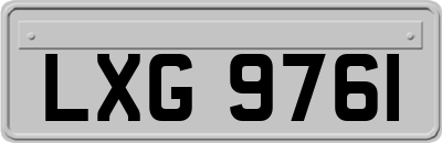 LXG9761