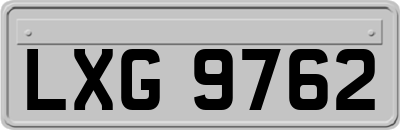 LXG9762