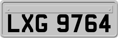 LXG9764