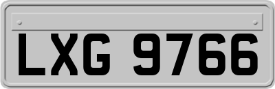 LXG9766