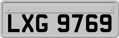 LXG9769
