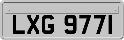 LXG9771