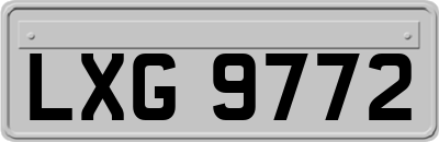 LXG9772