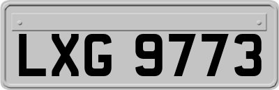 LXG9773