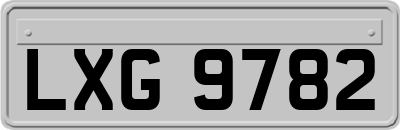 LXG9782
