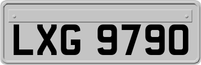 LXG9790