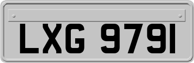 LXG9791