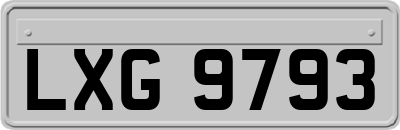 LXG9793