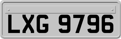 LXG9796