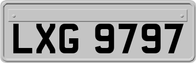 LXG9797